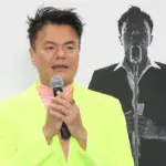 jyp — KR news