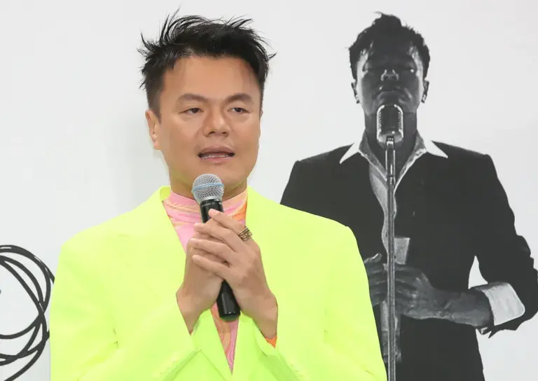 jyp — KR news