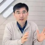 카나프테라퓨틱스 — KR news