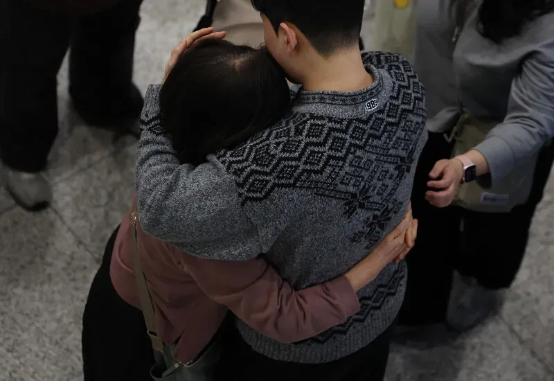 카타르 — KR news