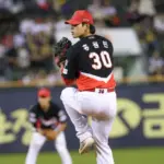 kbo — KR news
