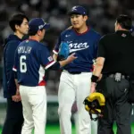 kbo — KR news