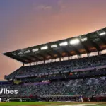 kbo — KR news