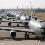 kc — KR news