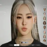 크래프톤 — KR news