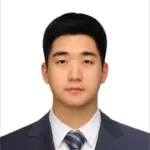 크래프톤 — KR news