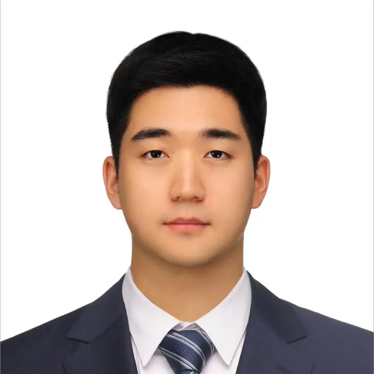 크래프톤 — KR news