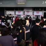 kia 대 ssg — KR news
