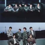 kick — KR news