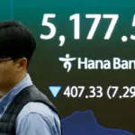 kospi — KR news