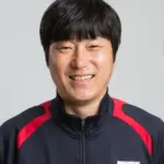 k리그1 순위 — KR news