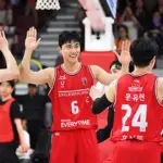 lg — KR news