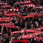 liverpool — KR news