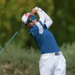 lpga live — KR news