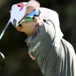 lpga — KR news