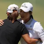 lpga — KR news