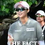 lpga — KR news