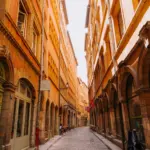 lyon — KR news