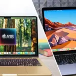macbook neo — KR news