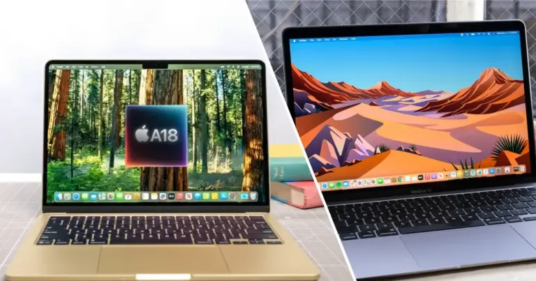 macbook neo — KR news