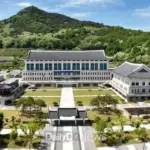 맞춤형복지 — KR news