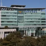 만우절 장난 — KR news