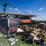 miami open — KR news