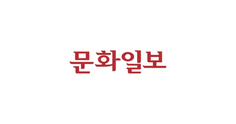 민생지원금 — KR news