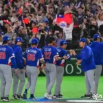 미래엔 — KR news
