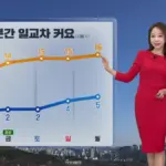 미세먼지 — KR news