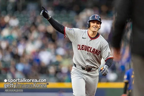 mlb 순위 — KR news