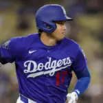 mlb — KR news