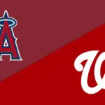 mlb — KR news
