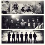mlb — KR news