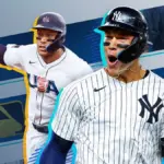 mlb — KR news