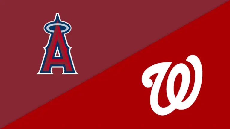mlb — KR news