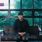 모두의 창업 — KR news