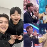 무명전설 — KR news