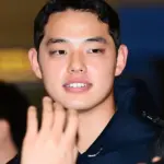 문동주 — KR news