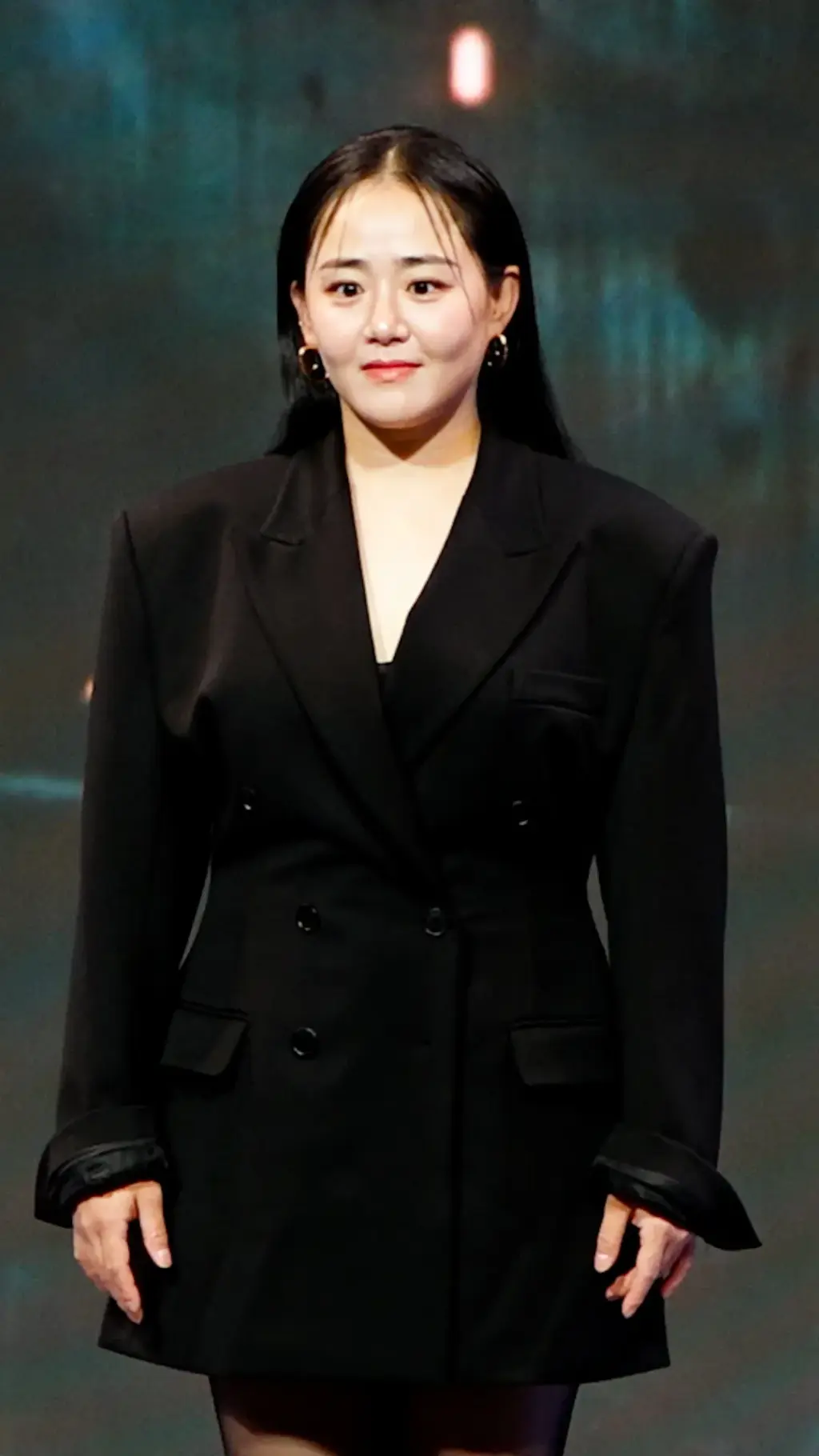 문근영 — KR news