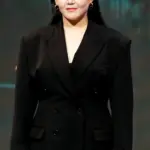 문근영 — KR news