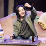 문근영 — KR news