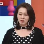 문희경 — KR news