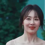 문정희 — KR news