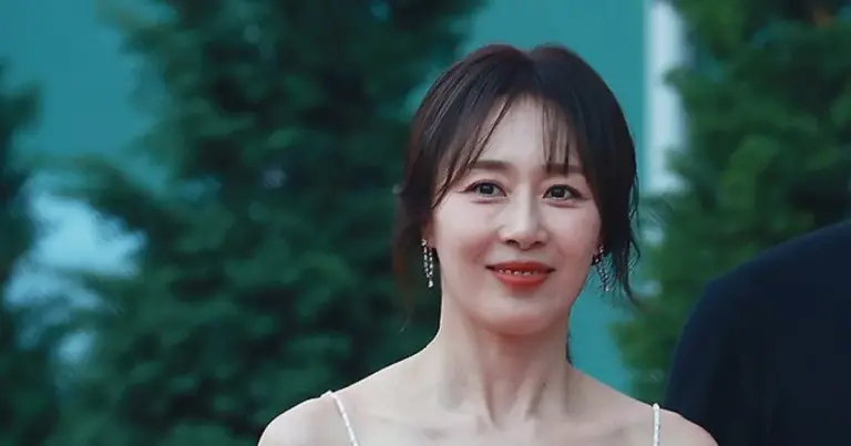 문정희 — KR news