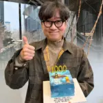 무료영화 — KR news