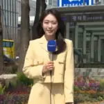 날씨 — KR news