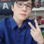 남도형 — KR news