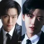 남궁민 — KR news