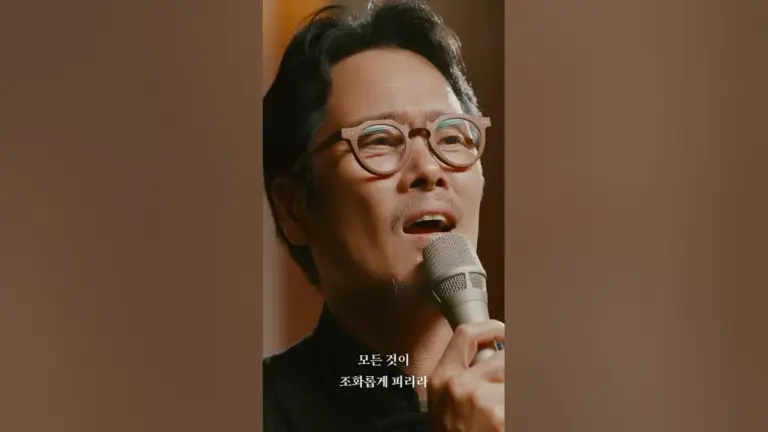 남경주 — KR news